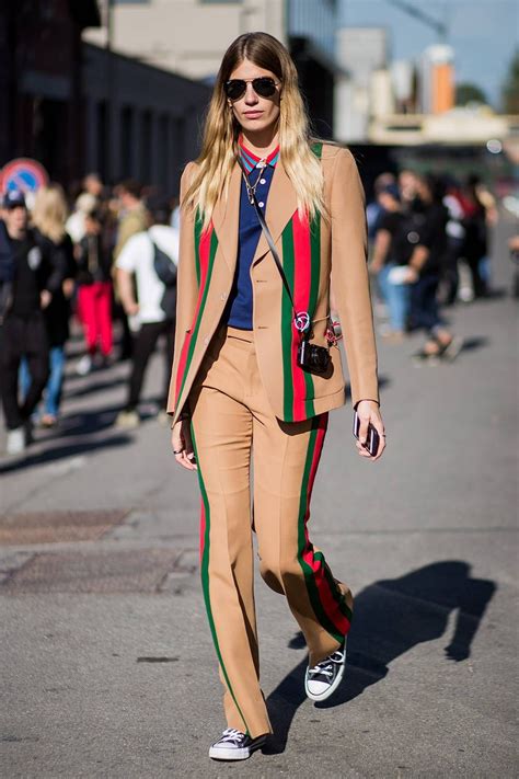 cute gucci outfits for girls|gucci inspired clothing women.